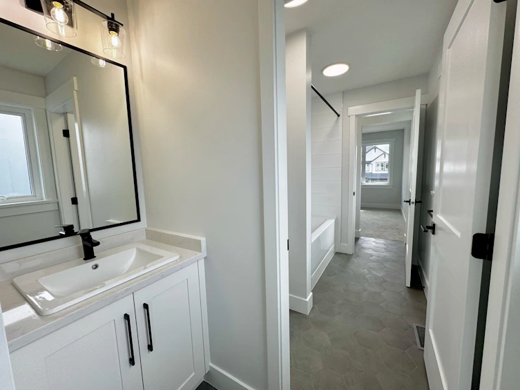 20865 34a Avenue, Langley, BC, V2Z 0B7 - 10