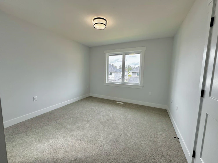 20865 34a Avenue, Langley, BC, V2Z 0B7 - 12