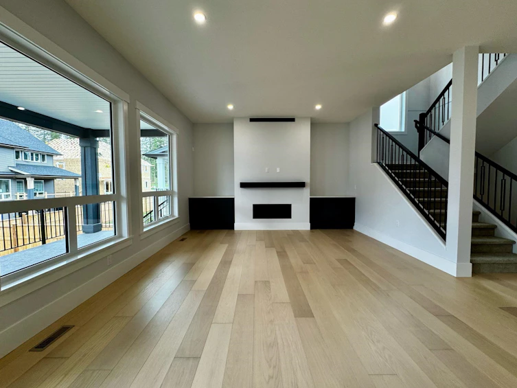 20865 34a Avenue, Langley, BC, V2Z 0B7 - 7