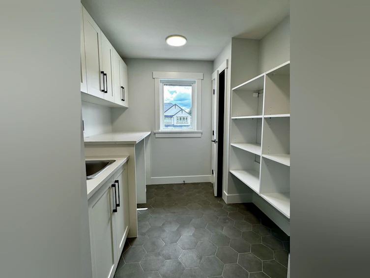 20865 34a Avenue, Langley, BC, V2Z 0B7 - 13