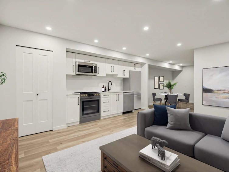 20865 34a Avenue, Langley, BC, V2Z 0B7 - 9