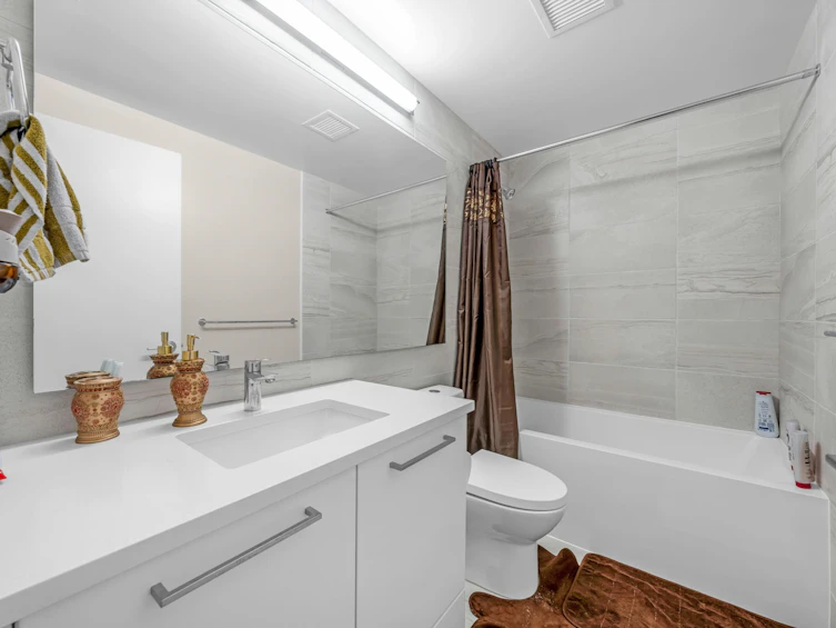 702-8725 University Crescent, Burnaby, BC, V5A 4Y8 - 14