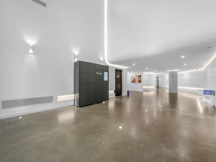 702-8725 University Crescent, Burnaby, BC, V5A 4Y8 - 21