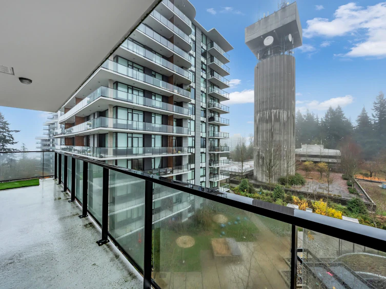 702-8725 University Crescent, Burnaby, BC, V5A 4Y8 - 16
