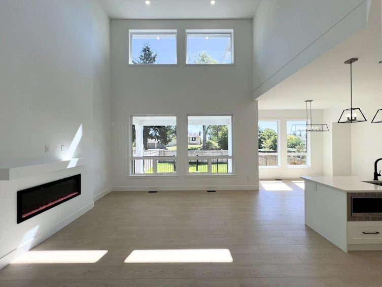 27740 Track Place, Abbotsford, BC, V4X 0C7 - 3