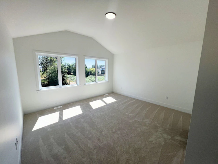 27740 Track Place, Abbotsford, BC, V4X 0C7 - 12