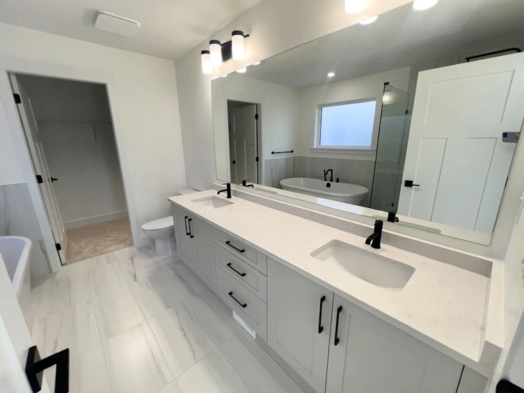 27740 Track Place, Abbotsford, BC, V4X 0C7 - 13