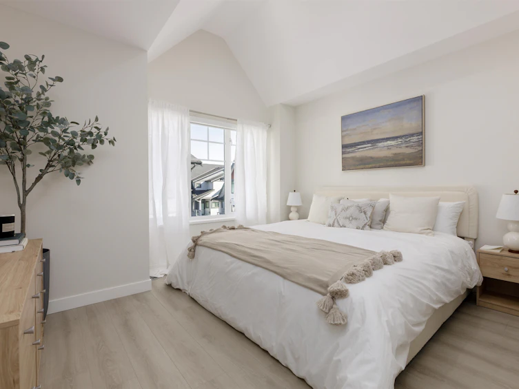 119-19451 Sutton Avenue, Pitt Meadows, BC, V3Y 0G6 - 7