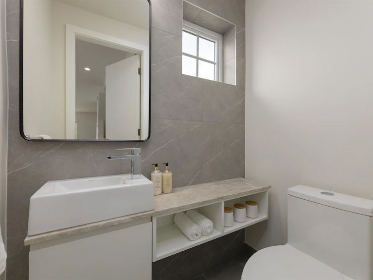 119-19451 Sutton Avenue, Pitt Meadows, BC, V3Y 0G6 - 3