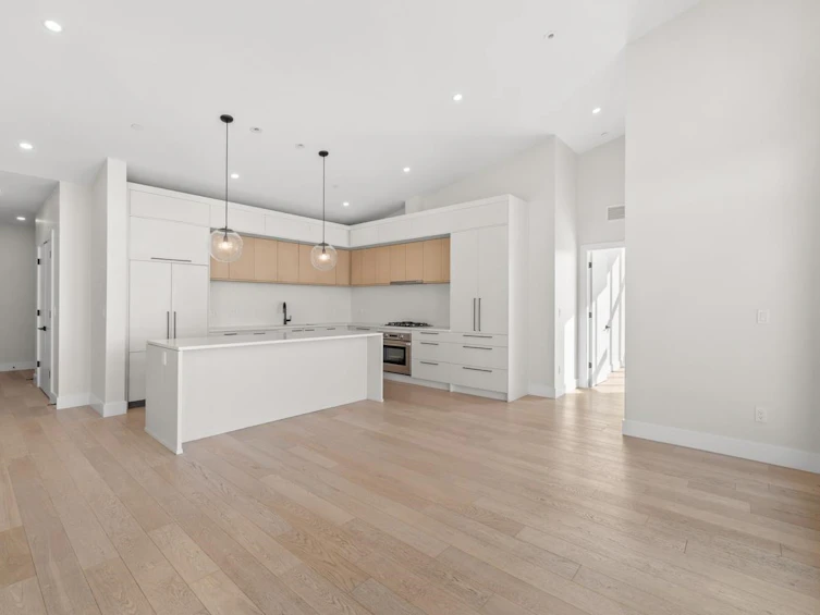 609-20416 Park Avenue, Langley, BC, V3A 0N2 - 17