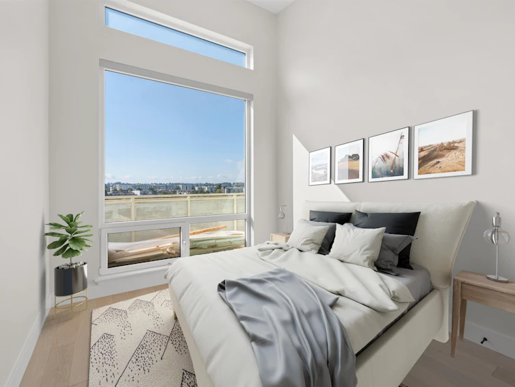 609-20416 Park Avenue, Langley, BC, V3A 0N2 - 23