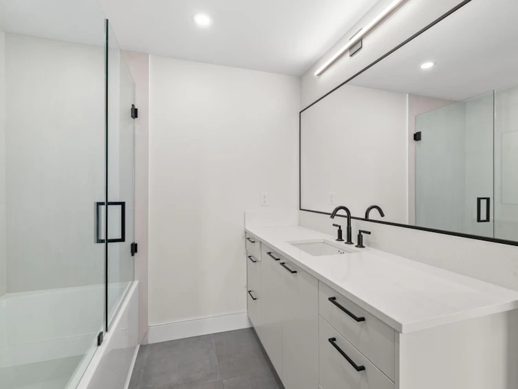 609-20416 Park Avenue, Langley, BC, V3A 0N2 - 29