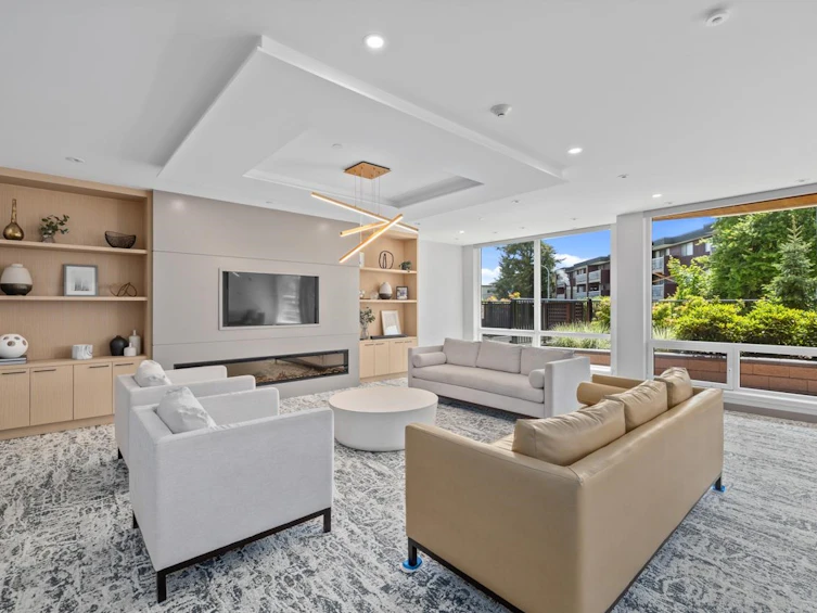 609-20416 Park Avenue, Langley, BC, V3A 0N2 - 37