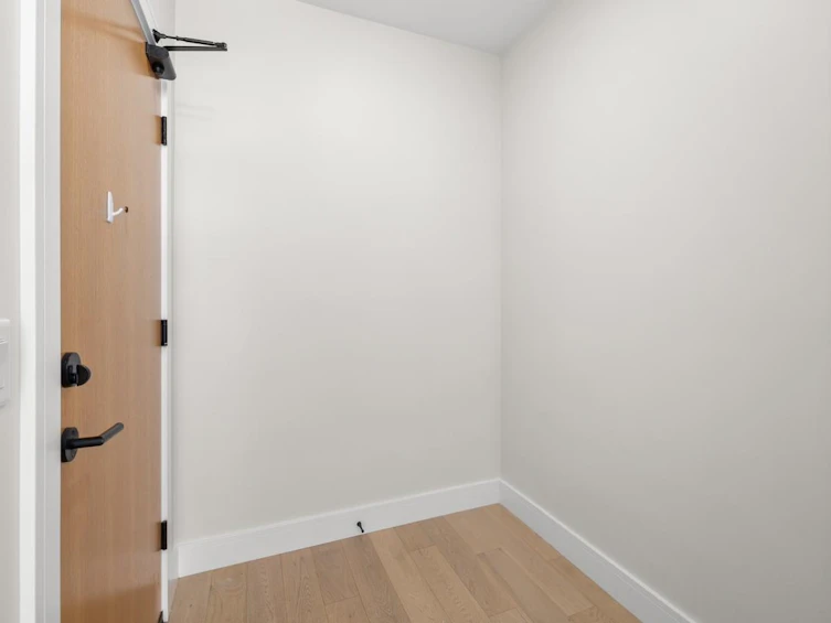 609-20416 Park Avenue, Langley, BC, V3A 0N2 - 30