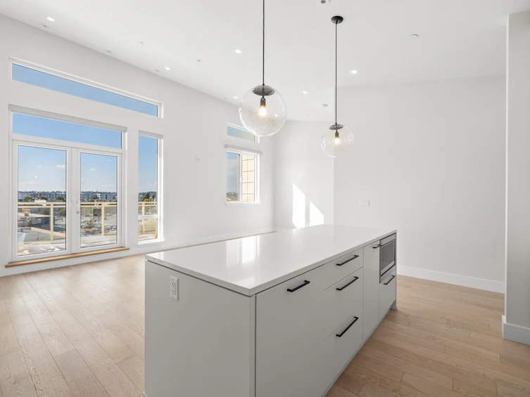 609-20416 Park Avenue, Langley, BC, V3A 0N2 - 24