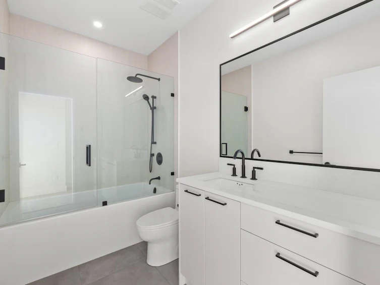 609-20416 Park Avenue, Langley, BC, V3A 0N2 - 28