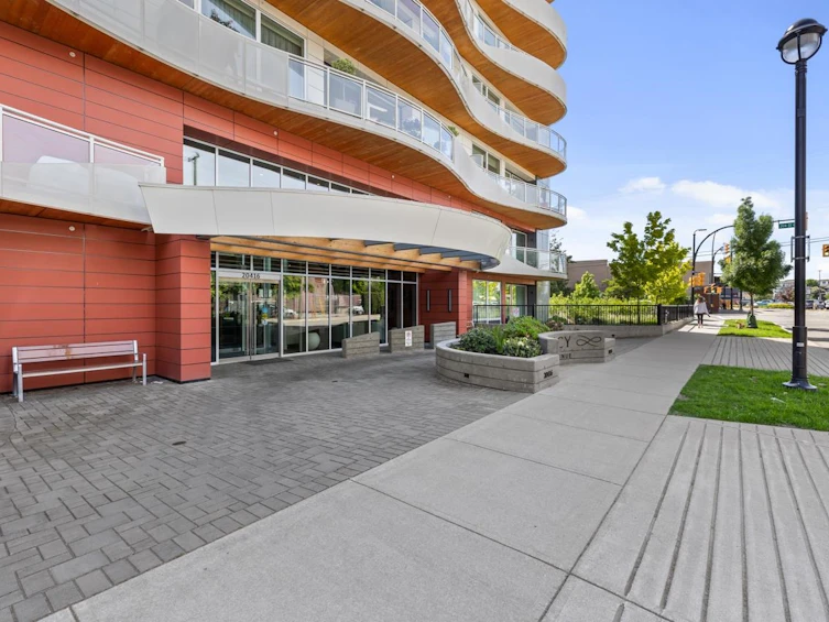 609-20416 Park Avenue, Langley, BC, V3A 0N2 - 40