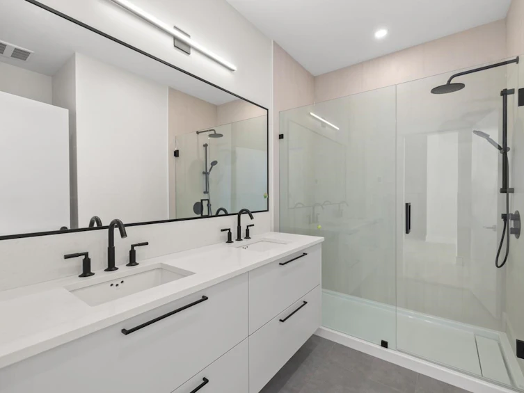 609-20416 Park Avenue, Langley, BC, V3A 0N2 - 27