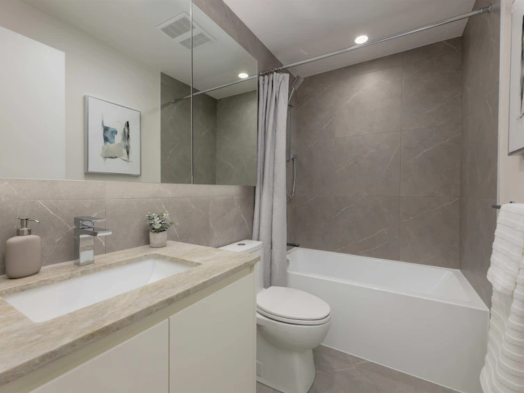 124-19451 Sutton Avenue, Pitt Meadows, BC, V3Y 0G6 - 12