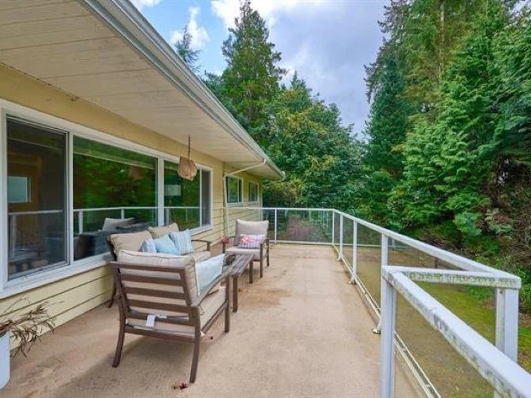 963 Belmont Avenue, North Vancouver, BC, V7R 1J9 - 19