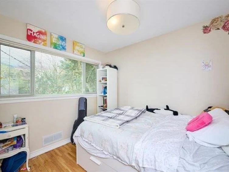 963 Belmont Avenue, North Vancouver, BC, V7R 1J9 - 13