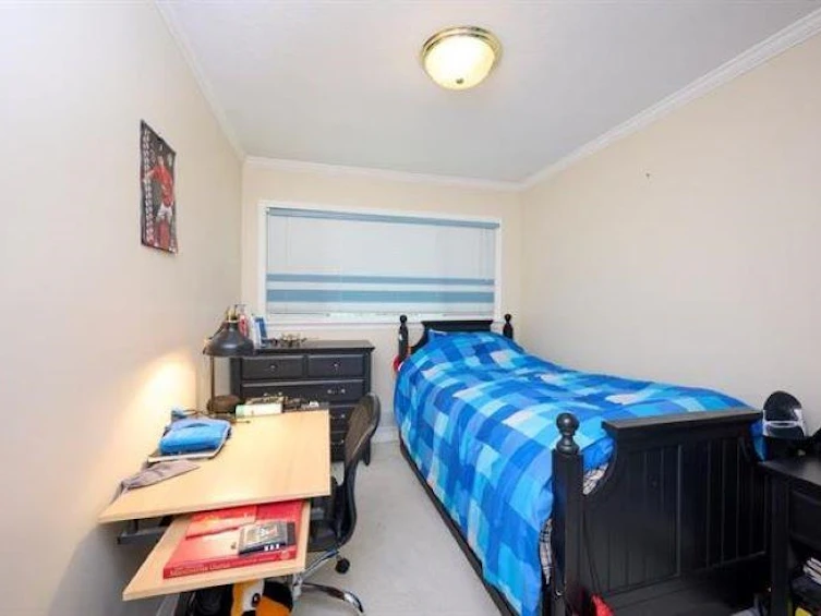 963 Belmont Avenue, North Vancouver, BC, V7R 1J9 - 16