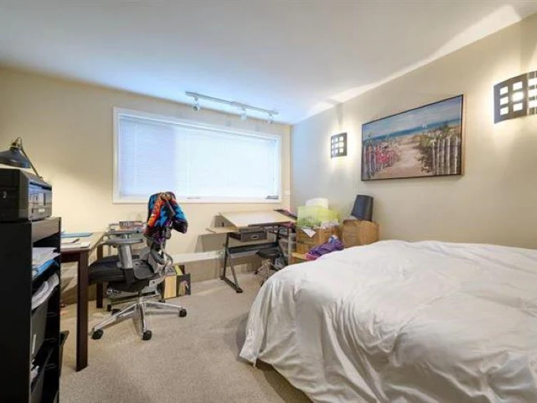 963 Belmont Avenue, North Vancouver, BC, V7R 1J9 - 15