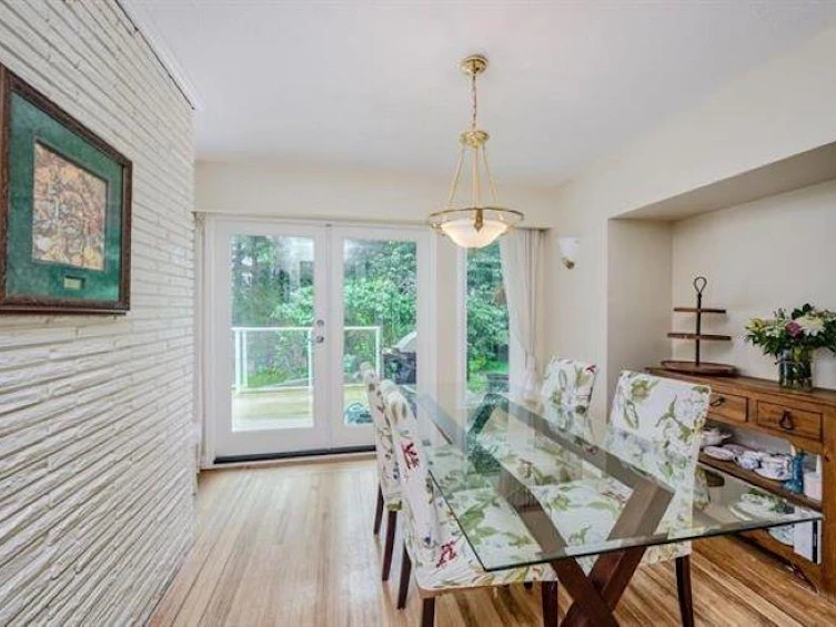 963 Belmont Avenue, North Vancouver, BC, V7R 1J9 - 6