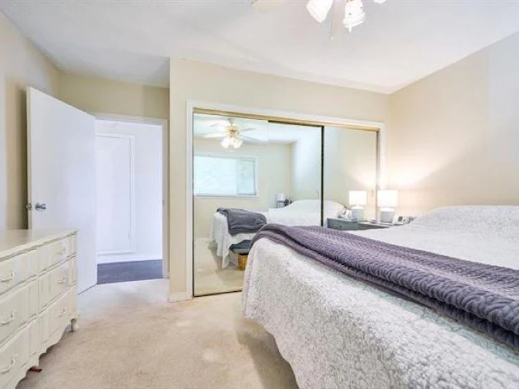 963 Belmont Avenue, North Vancouver, BC, V7R 1J9 - 12
