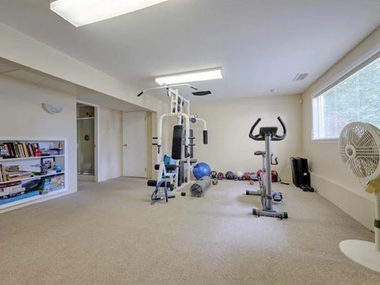 963 Belmont Avenue, North Vancouver, BC, V7R 1J9 - 18