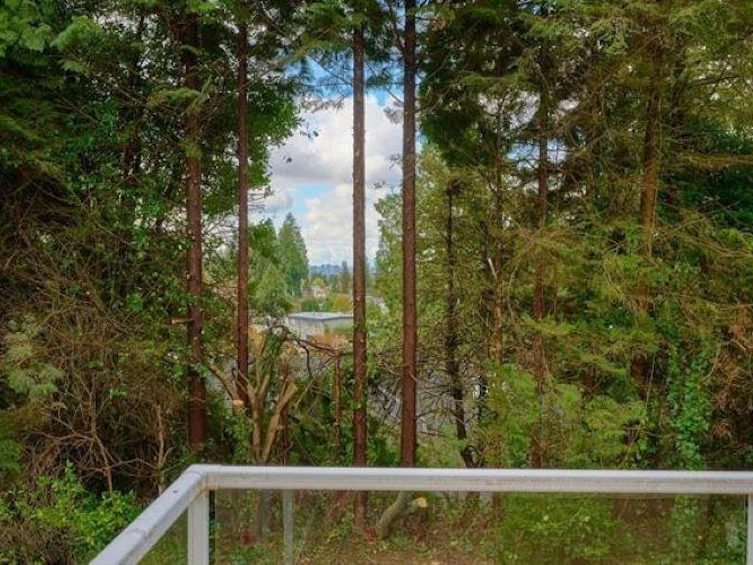 963 Belmont Avenue, North Vancouver, BC, V7R 1J9 - 20