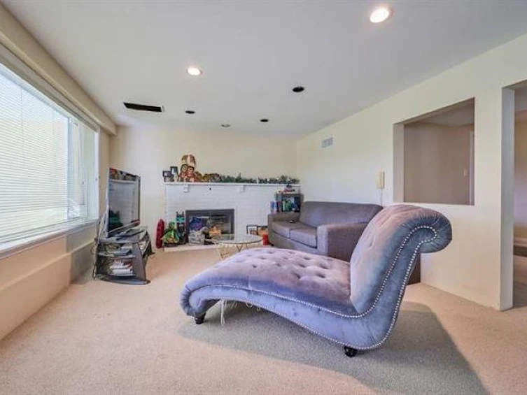 963 Belmont Avenue, North Vancouver, BC, V7R 1J9 - 17