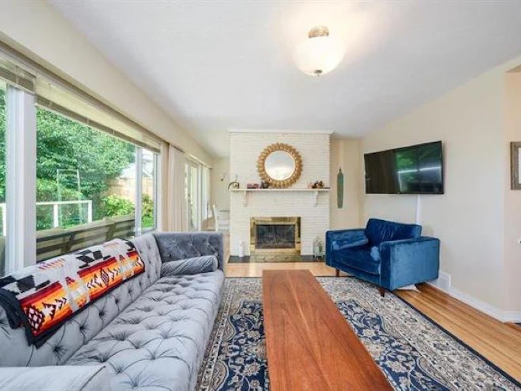 963 Belmont Avenue, North Vancouver, BC, V7R 1J9 - 5