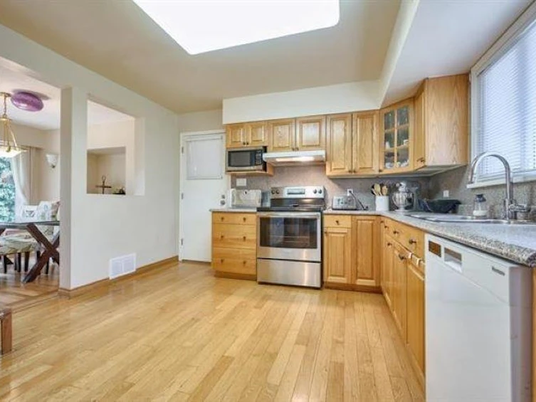963 Belmont Avenue, North Vancouver, BC, V7R 1J9 - 8