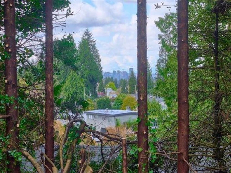 963 Belmont Avenue, North Vancouver, BC, V7R 1J9 - 21