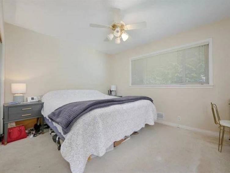 963 Belmont Avenue, North Vancouver, BC, V7R 1J9 - 11