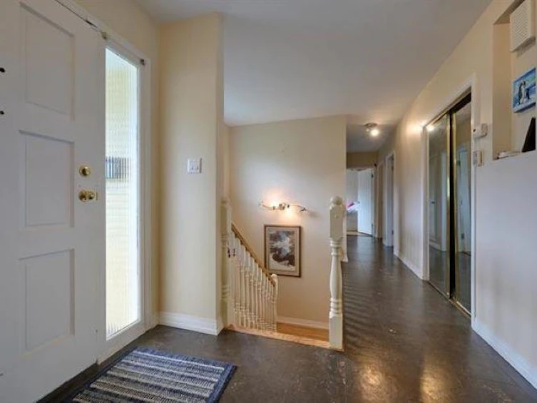 963 Belmont Avenue, North Vancouver, BC, V7R 1J9 - 10