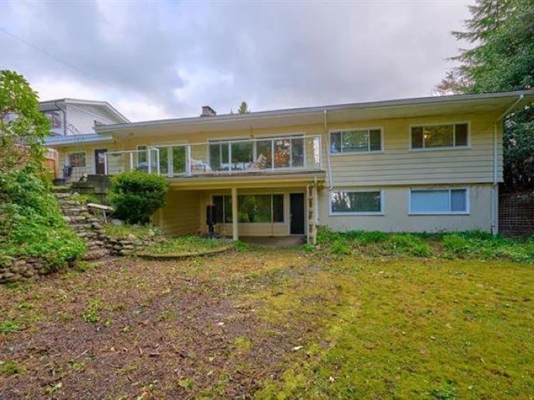 963 Belmont Avenue, North Vancouver, BC, V7R 1J9 - 22