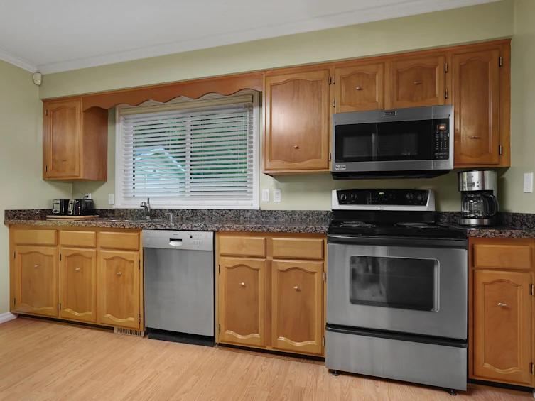 129 53 Street, Delta, BC, V4M 3B3 - 3
