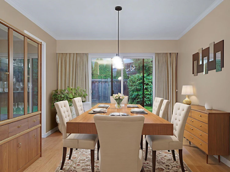 129 53 Street, Delta, BC, V4M 3B3 - 12
