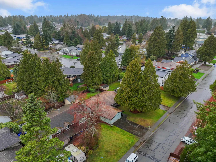 129 53 Street, Delta, BC, V4M 3B3 - 30