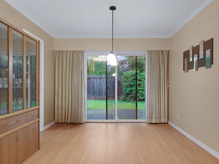 129 53 Street, Delta, BC, V4M 3B3 - 13