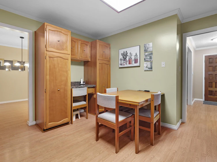 129 53 Street, Delta, BC, V4M 3B3 - 6