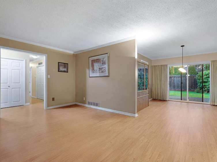 129 53 Street, Delta, BC, V4M 3B3 - 9