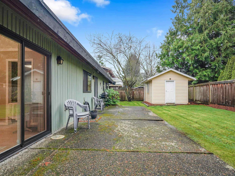 129 53 Street, Delta, BC, V4M 3B3 - 21