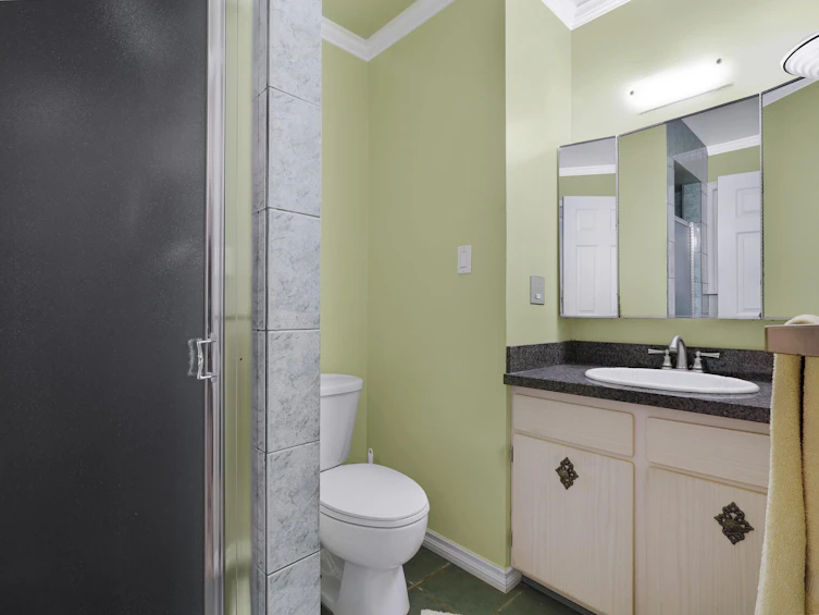 129 53 Street, Delta, BC, V4M 3B3 - 20