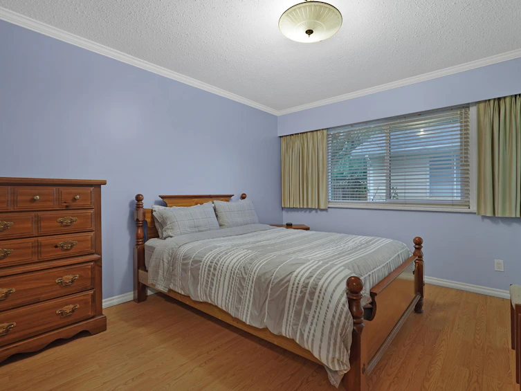 129 53 Street, Delta, BC, V4M 3B3 - 17