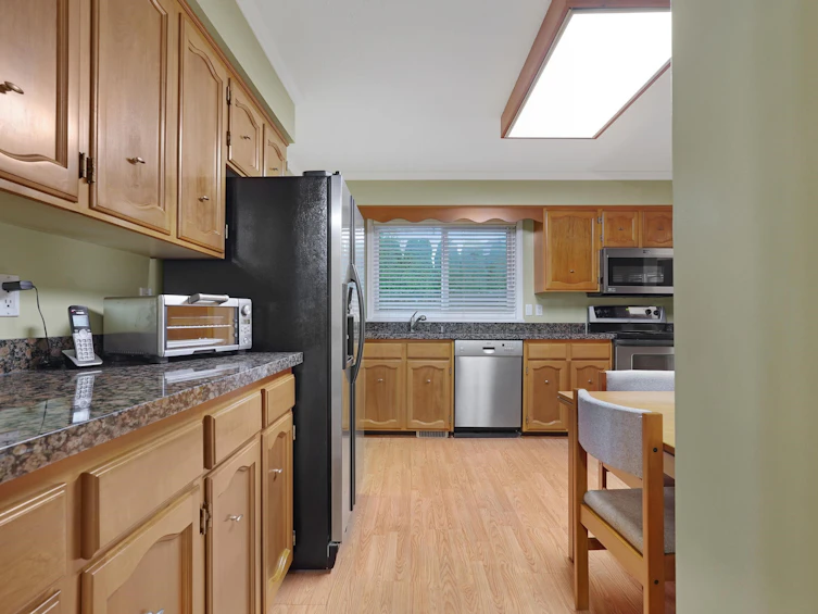 129 53 Street, Delta, BC, V4M 3B3 - 5