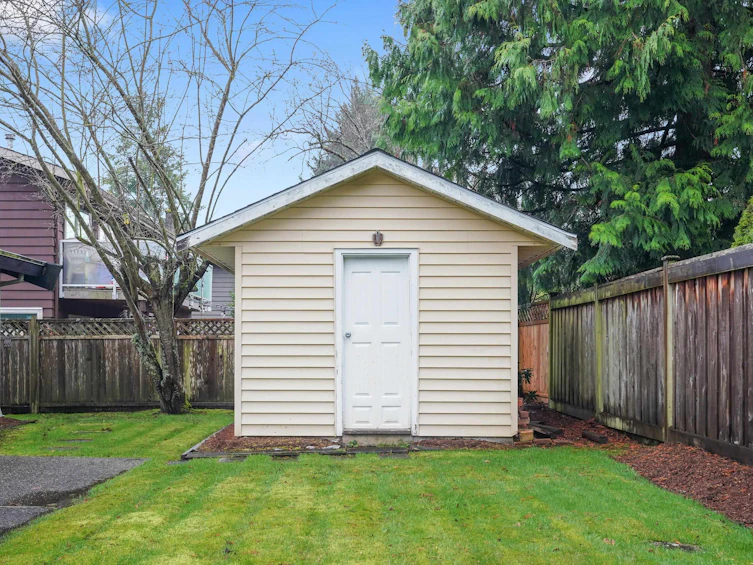 129 53 Street, Delta, BC, V4M 3B3 - 23