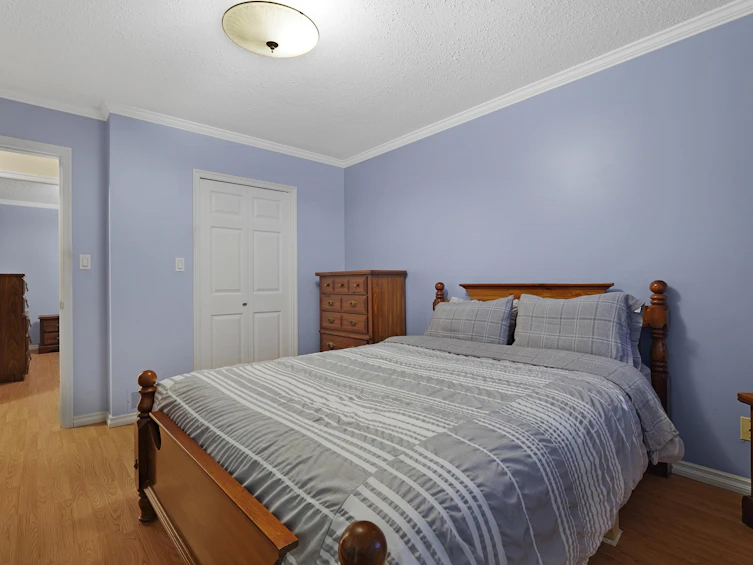 129 53 Street, Delta, BC, V4M 3B3 - 18